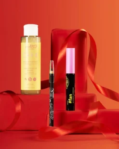 Prima pagina -Negozio di Cosmetici e Bellezz 8051411365389 N025 Red Box 2 scaled 1