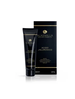 Alkemilla Acido Jaluronico Ml. 30