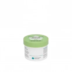Biofficina Toscana Maschera Capelli Ricci Sorbetto Ml. 200