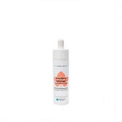 Biofficina Toscana Siero Capelli Finish Anticrespo Ml. 60