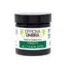 Officina Umbra Pomata Balsamica All’eucalipto Ml. 60