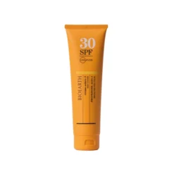 Bioearth Sun Crema Solare Corpo SPF30 Ml. 150