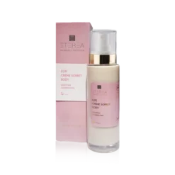 Eterea Cosmetici Lux Creme Sorbet Body Ml. 100 Spray