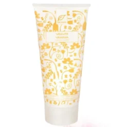 Dr. Taffi Crema Corpo Velluto Vaniglia Ml. 200