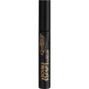 Purobio Double Dream Supreme Mascara Nero Ml. 11