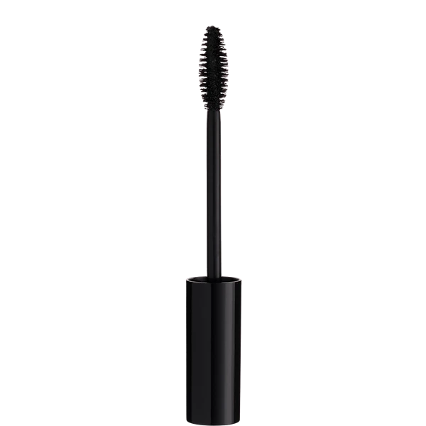 Purobio Double Dream Supreme Mascara Nero Ml. 11 2 Purobio Double Dream Supreme Mascara Nero Ml. 11 - immagine 2