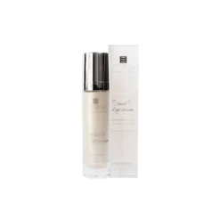 Eterea Cosmetici Prodigious Helix Crema Viso Giorno Ml. 50