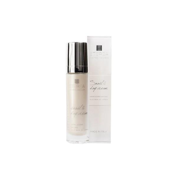 Eterea Cosmetici Prodigious Helix Crema Viso Giorno Ml. 50 1 Eterea Cosmetici Prodigious Helix Crema Viso Giorno Ml. 50