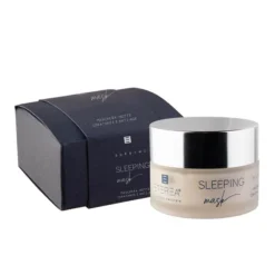 Eterea Cosmesi Sleeping Mask Ml. 50