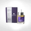 Eterea Cosmetici Intensive Anti-pollution Serum Ml. 30