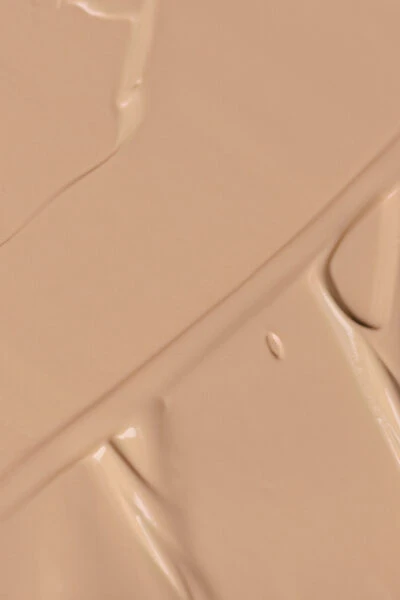 Madara Fondotinta Skinonym Peptide Semi-matte Col. 35 True Beige Ml. 30 2 Madara Fondotinta Skinonym Peptide Semi-matte Col. 35 True Beige Ml. 30 - immagine 2