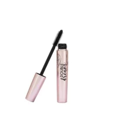 Purobio Double Dream Mascara Col. Nero -Negozio di Cosmetici e Bellezz Mascata Double Drema Purobio cosmetics black 600x600 1