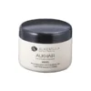Alkemilla Maschera Capelli Ricci Ai Semi Di Lino Ml. 250