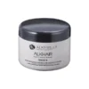 Alkemilla K-hair Maschera Capelli Ricci+ Con Avocado E Jojoba Ml. 250