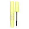 Neve Cosmetics Mascara Bananeyes