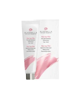 Alkemilla New Age Filler Ml. 15 – Antirughe Istantaneo E Primer