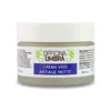 Officina Umbra Crema Viso Notte Antiage Ml. 50
