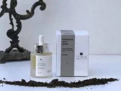 Eterea Cosmetici Prodigious Helix Serum Ml. 30