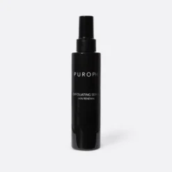 Purophi Exfoliating Serum Ml. 150