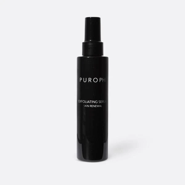 Purophi Exfoliating Serum Ml. 150 1 Purophi Exfoliating Serum Ml. 150