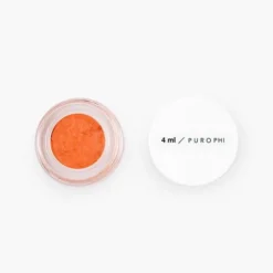 Purophi Blush Apricot Ml. 4