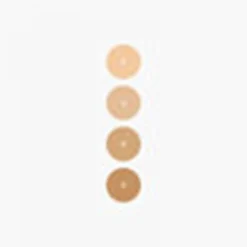 Purophi Color X Skin Fondotinta Medio Chiaro U Ml. 30 5 Purophi Color X Skin Fondotinta Medio Chiaro U Ml. 30 -Negozio di Cosmetici e Bellezz P U R O 600x600 1