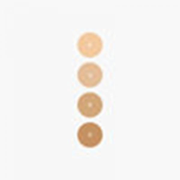 Purophi Color X Skin Fondotinta Medio Chiaro U Ml. 30 3 Purophi Color X Skin Fondotinta Medio Chiaro U Ml. 30 - immagine 3