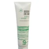 Quantic Licium Crema Styling Capelli Cocco Cream Ml. 150