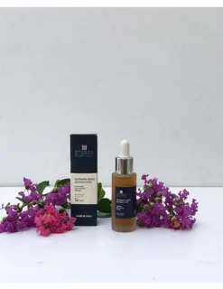 Eterea Cosmetici Siero Supreme Anti-macchie Ml. 30