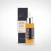 Eterea Cosmetici Supreme Oro Viso Ml. 30