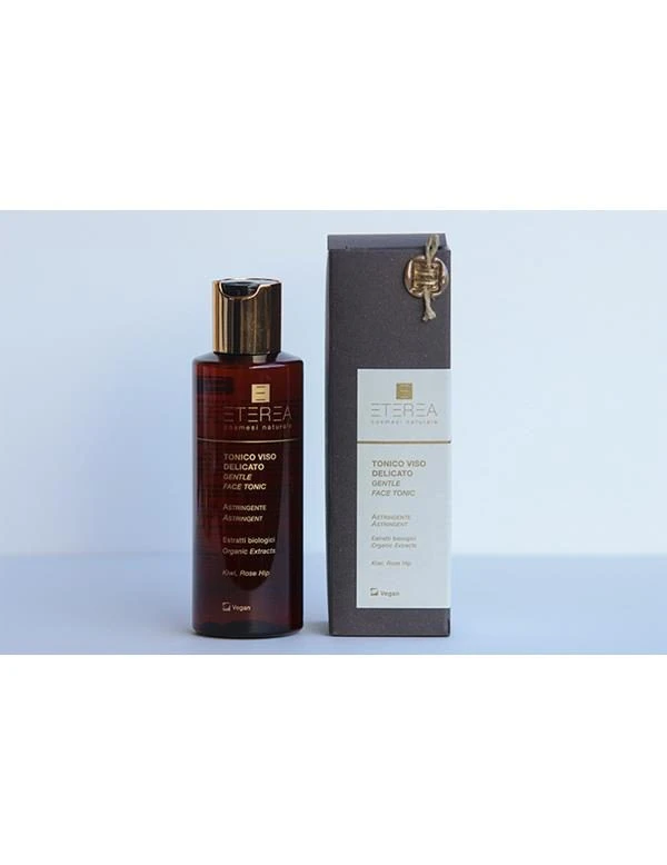 Eterea Cosmetici Tonico Viso Delicato Ml. 150 1 Eterea Cosmetici Tonico Viso Delicato Ml. 150