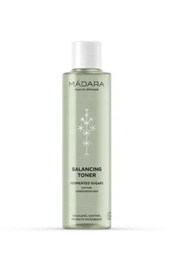 Madara Tonico Viso Riequilibrante Pelli Miste Balancing Ml. 200