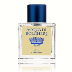 Dr. Taffi Acqua Di Bolgheri Profumo “Indaco” Ml. 100