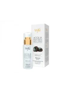 Najtu’ Acqua Profumata Per Il Corpo Opale Ml. 50