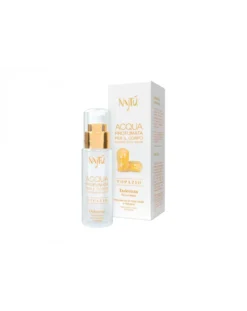 Najtu’ Acqua Profumata Per Il Corpo Topazio Ml. 50