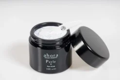 Bisoubio Scrub Viso “Perle” Effetto Lifting, Levigante E Idratante Ml. 100 – Linea Ahora