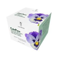 Alma Briosa Polvere Per Maschera Peel-off Purificante Cute Pura Ml. 50