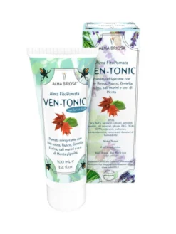 Alma Briosa Fitopomata Ven-tonic Ml. 100