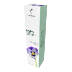 Alma Briosa Gel Detergente Viso Purificante Opacizzante Cute Pura Ml. 150