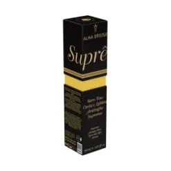 Alma Briosa Siero Viso, Occhi, Labbra Antiage Supreme Ml. 30