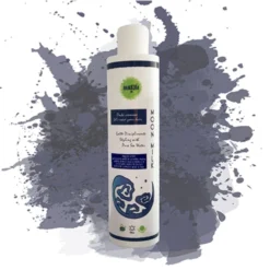 Anarkhia Bio Moon Milk Latte Disciplinante Ml. 200