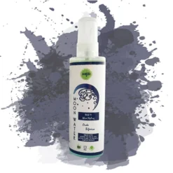 Anarkhia Bio Moon Water Onda Bifasica Con Acqua Di Mare Pugliese Ml. 200