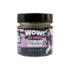 Apiarium Scrub Wow Che Gambe! Drenante Ml. 270