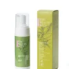 Bioearth The Beauty Seed 2.0 Detergente Viso In Mousse Aloeschiuma Ml. 150