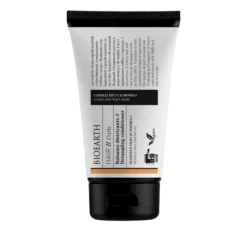 Bioearth Hair 2.0 Balsamo Districante Ml. 150