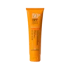 Bioearth Sun Crema Solare Corpo SPF50+ Water Resistant Ml. 150