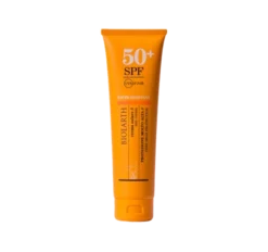 Bioearth Sun Crema Solare Corpo SPF50+ Water Resistant Ml. 150