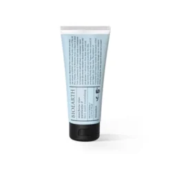 Bioearth Maschera Viso Nutriente Fico D’India Ml. 100