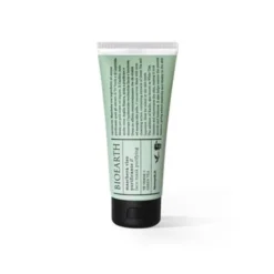 Bioearth Maschera Viso Purificante Ml. 100 – Te Verde