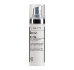 Bioearth Siero Viso Loom Ml. 30
